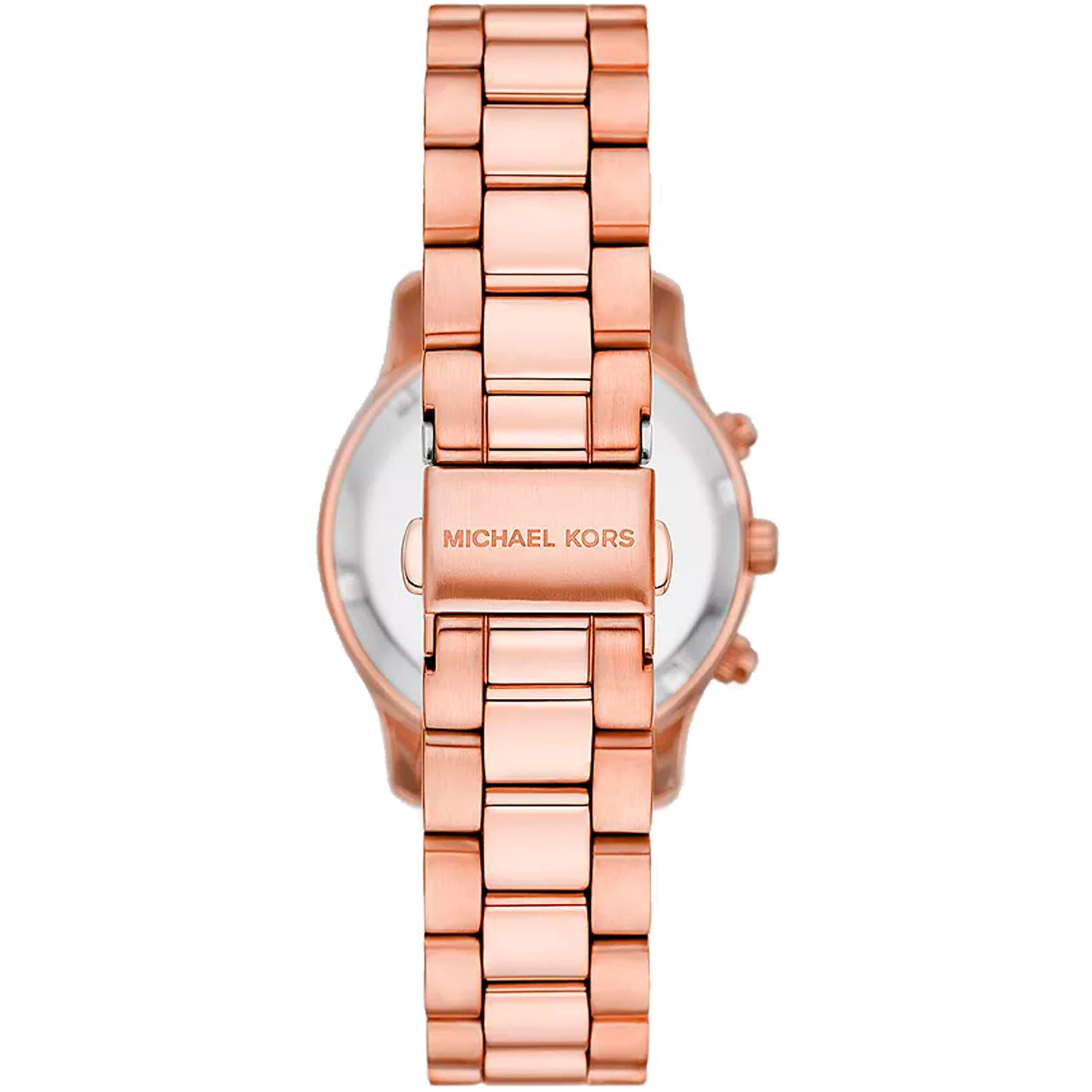 Michael Kors MK7327